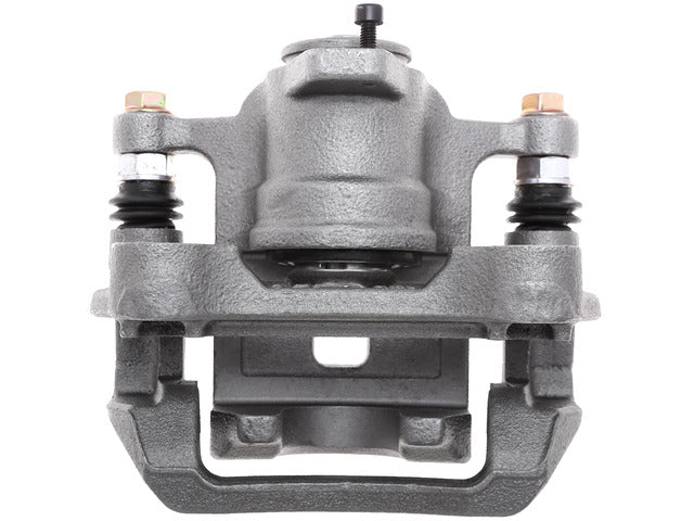 Disc Brake Caliper Centric Parts 141.51673