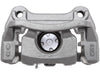 Disc Brake Caliper Centric Parts 141.51673