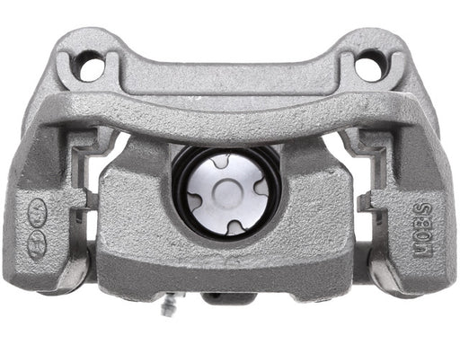Disc Brake Caliper Centric Parts 141.51673