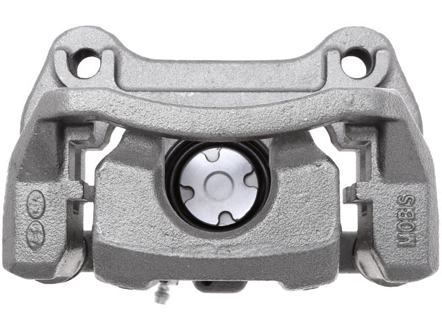 Disc Brake Caliper Centric Parts 141.51673