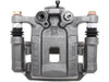 Disc Brake Caliper Centric Parts 141.51673
