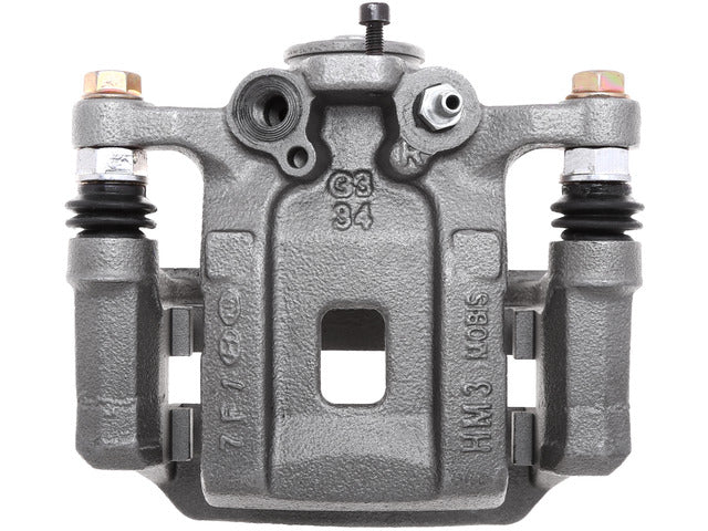 Disc Brake Caliper Centric Parts 141.51673