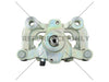 Disc Brake Caliper Centric Parts 141.51674