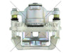 Disc Brake Caliper Centric Parts 141.51674