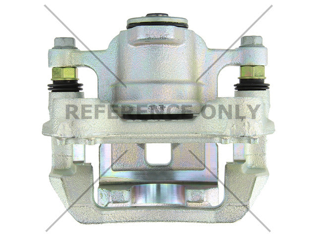 Disc Brake Caliper Centric Parts 141.51674
