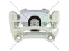 Disc Brake Caliper Centric Parts 141.51674