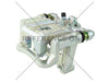 Disc Brake Caliper Centric Parts 141.51674