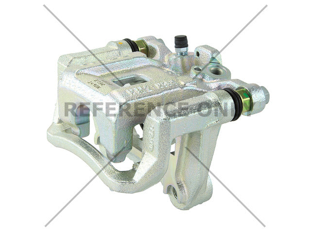 Disc Brake Caliper Centric Parts 141.51674
