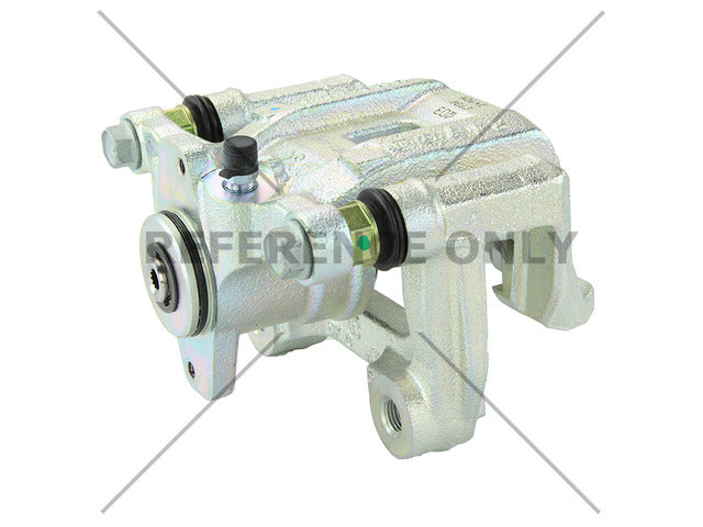Disc Brake Caliper Centric Parts 141.51674
