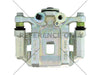 Disc Brake Caliper Centric Parts 141.51674