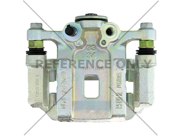 Disc Brake Caliper Centric Parts 141.51674