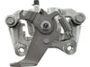 Disc Brake Caliper Centric Parts 141.51675