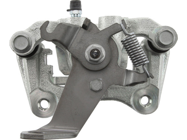 Disc Brake Caliper Centric Parts 141.51675