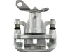 Disc Brake Caliper Centric Parts 141.51675