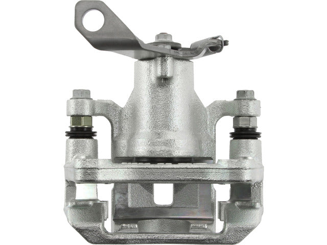 Disc Brake Caliper Centric Parts 141.51675