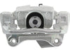 Disc Brake Caliper Centric Parts 141.51675