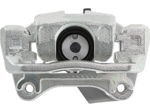 Disc Brake Caliper Centric Parts 141.51675