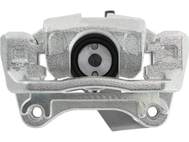 Disc Brake Caliper Centric Parts 141.51675