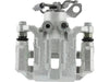 Disc Brake Caliper Centric Parts 141.51675