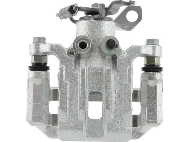 Disc Brake Caliper Centric Parts 141.51675