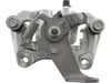 Disc Brake Caliper Centric Parts 141.51676
