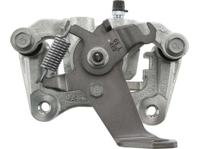 Disc Brake Caliper Centric Parts 141.51676