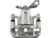 Disc Brake Caliper Centric Parts 141.51676