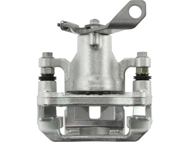 Disc Brake Caliper Centric Parts 141.51676