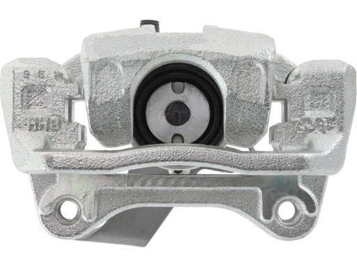 Disc Brake Caliper Centric Parts 141.51676