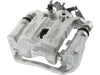 Disc Brake Caliper Centric Parts 141.51676