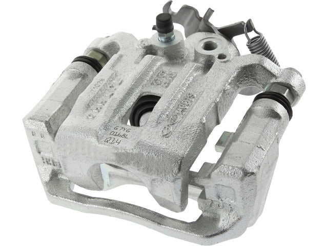 Disc Brake Caliper Centric Parts 141.51676