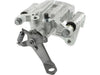 Disc Brake Caliper Centric Parts 141.51676