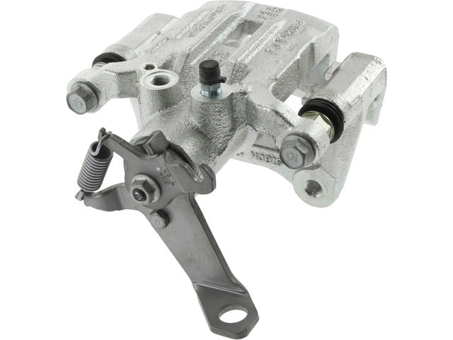 Disc Brake Caliper Centric Parts 141.51676