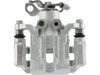 Disc Brake Caliper Centric Parts 141.51676