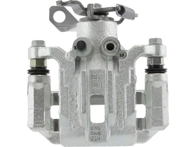 Disc Brake Caliper Centric Parts 141.51676