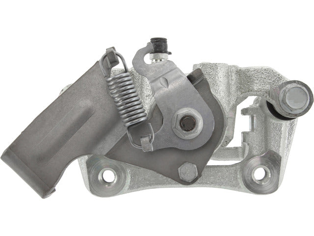 Disc Brake Caliper Centric Parts 141.51677