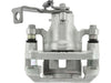 Disc Brake Caliper Centric Parts 141.51677
