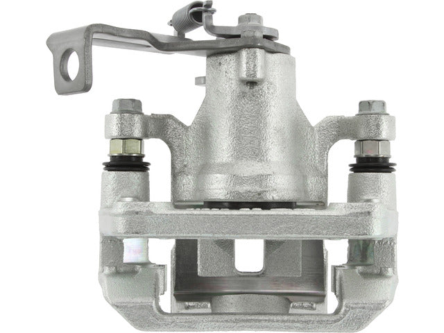Disc Brake Caliper Centric Parts 141.51677