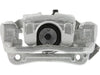 Disc Brake Caliper Centric Parts 141.51677