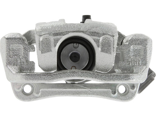 Disc Brake Caliper Centric Parts 141.51677