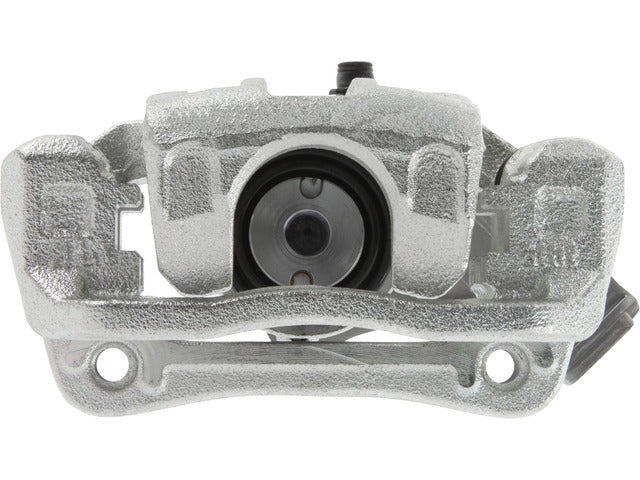 Disc Brake Caliper Centric Parts 141.51677