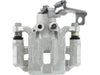 Disc Brake Caliper Centric Parts 141.51677