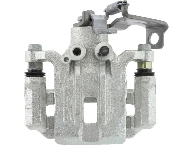 Disc Brake Caliper Centric Parts 141.51677