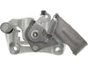 Disc Brake Caliper Centric Parts 141.51678