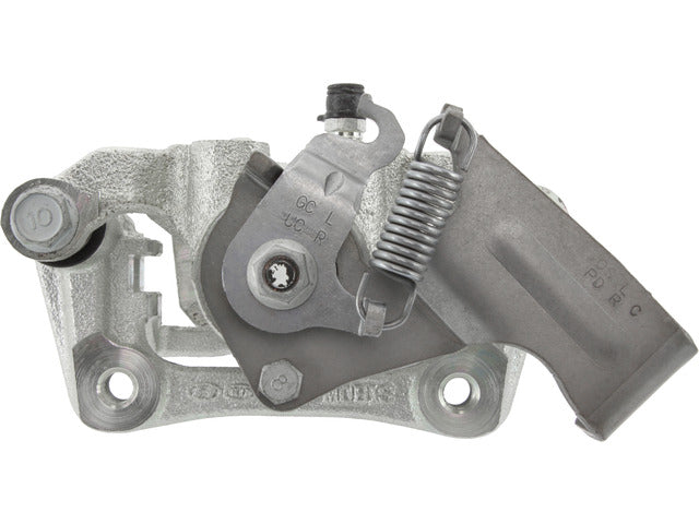 Disc Brake Caliper Centric Parts 141.51678