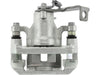 Disc Brake Caliper Centric Parts 141.51678