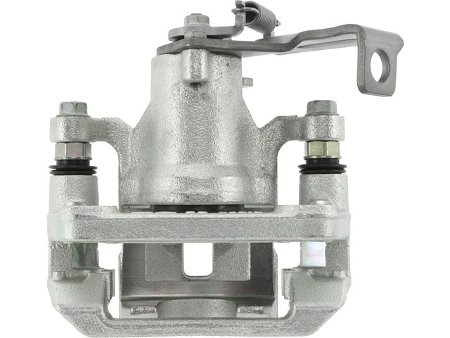 Disc Brake Caliper Centric Parts 141.51678