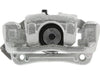 Disc Brake Caliper Centric Parts 141.51678