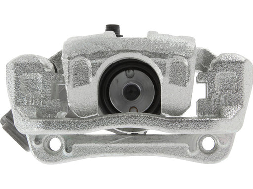 Disc Brake Caliper Centric Parts 141.51678