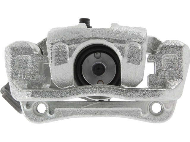 Disc Brake Caliper Centric Parts 141.51678
